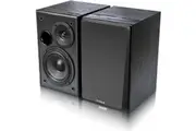 Edifier R1100 Active Studio Bookshelf Speaker [R1100-BLACK]