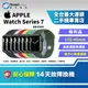 【福利品】Apple Watch Series 7 LTE 45mm 多款錶帶