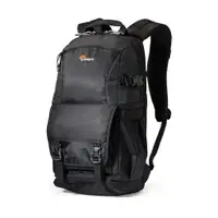 在飛比找蝦皮商城優惠-LOWEPRO L37 飛梭 Fastpack BP 150