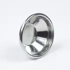7-11G 54Mm Portafilter Filter Basket for Breville Espresso Machines, Fits 54Mm B
