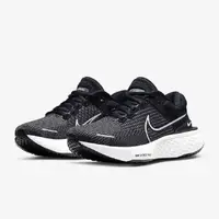 在飛比找momo購物網優惠-【NIKE 耐吉】跑步鞋 運動鞋 WMNS ZOOMX IN