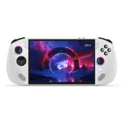 Lenovo Legion Go S Z2 Go 512GB