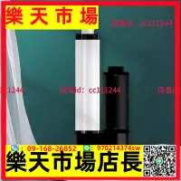 在飛比找樂天市場購物網優惠-?電動推桿 大推力靜音電動推桿伸縮桿龍翔直線電機小型電缸升降