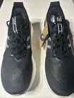 Asics Gel Nimbus 27