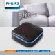 PHILIPS 飛利浦 藍牙音箱 無線喇叭 TAS2505