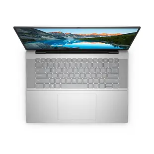 DELL 戴爾 Inspiron 16-5630-R1608STW 銀河星跡 13代 i5-1340P 2.5K面板