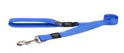 Rogz Utility Classic Lead - XLarge (Blue)
