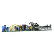 Midea 17122500000307 Appliance Main Control Board