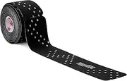 RockTape RockFlash Reflective Kinesiology Tape, Sport-Optimized