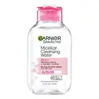 Garnier SkinActive Micellar Cleansing Water, All-in-1 Makeup Remover and Facial