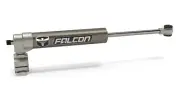 Teraflex for Jeep Steering Stabilizer Falcon Nexus EF 2.1 07-18 Wrangler