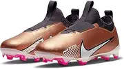 [Nike] Zoom Vapor 15 Academy Jr. Zoom Mercurial Vapor