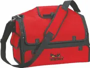 Teng TCSB16 - Polyester Bag - 16" Handle