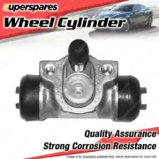 Rear Wheel Cylinder for Daihatsu Mira L200V L201V MS MX L200S 0.7L 0.8L I3 (for: Daihatsu)