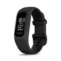 在飛比找COCORO Life優惠-GARMIN vivosmart 5 進階版健康心率手環 靜