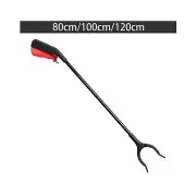 Grabber Reacher Tool Handheld Pick up Stick Lightweight with Strong Grip