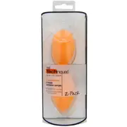 Real Techniques, by Samantha Chapman, Miracle Complexion Sponges, 2 Pack