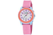 CALYPSO WATCHES Mod. K5823/2 - The Epitome of Timeless Elegance