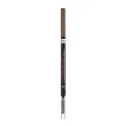 Loreal Paris Brow Artist Le Skinny 3.0 Brunette