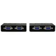 StarTech VGA Video Extender Over CAT5 (ST121 Series) - ST121UTP