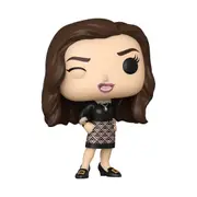 Memes - Agatha Harkness Meme Pop! - 3.9 Inch