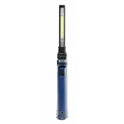 Scangrip SGSLIM - Ultra Slim COB LED Worklight with Flashing Function Rechargeable