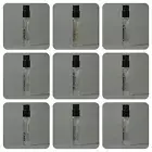LE LABO Perfume 1.5 ml - Choose Your Scent - 100% AUTHENTIC