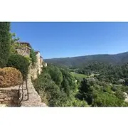 Save 20.00%! The picturesque Luberon villages of Lourmarin, Lauris & Cucuron