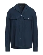 [PALM ANGELS] PALM ANGELS Shirts - Item 10635887