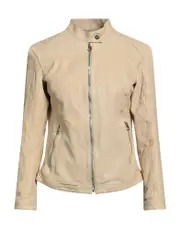 [MASTERPELLE] MASTERPELLE Jackets - Item 16134701