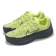 Nike P-6000 PRM Limelight Men Unisex Casual Lifestyle Shoes Sneakers IF0668-300