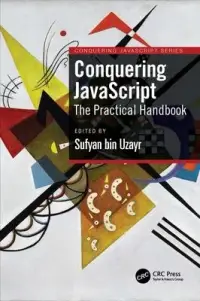 在飛比找博客來優惠-Conquering JavaScript: The Pra