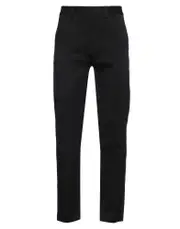 [HELMUT LANG] HELMUT LANG Pants - Item 30441329