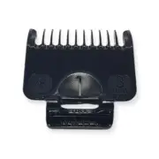 #1 Wahl Self Cut Model 79467 Clipper Guide Comb Guard 1/8th inch 3mm OEM