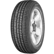 Continental Crosscontact Lx Sport Tyres 235/60R18 103H