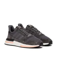 在飛比找Yahoo!奇摩拍賣優惠-【海外代購】ADIDAS Original ZX 500 R