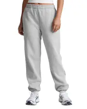 Beyond Yoga On The Go Jogging Pants XS
