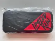 Limited Run LR Nintendo Switch Case Black and Red OOP New Factory Sealed
