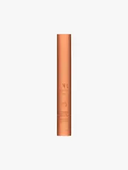 The Eyebrow & Lash Enhancing Serum