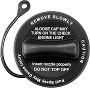 Gas Cap,Fuel Cap For Mercedes Benz C E G S CL CLK CLS SL SLK - C240 C250 C300 C350 C63 CL63 CL65 CLK320 CLK350 CLK500 CLK55 CLK550 CLS400 E320 E350 E400 E500 GLK350 SL55 SL63 SL65 SLC300 SLK250 SLK300