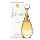 Christian Dior Jadore Eau De Parfum Perfume Spray For Women 100ml, NEW IN BOX