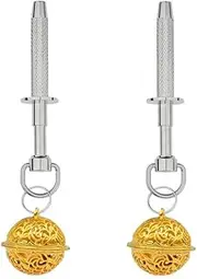 Nipple Clips Clamps Adult For Pleasure Toys For Women Nipple Sex Toy Women Nipple Clamp Sex Toys Sex Games