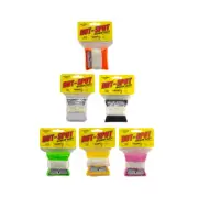 Hot-Spot Mini Marker Buoy - Tackle Tamer Products