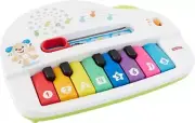 Fisher Price - Laugh N Learn Piano [New Toy] Toy