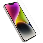 iPhone 16e and iPhone 14/13/13 Pro Screen Protector｜Premium Glass