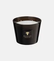 [Baobab Collection] Baobab Collection Les Prestigieuses Encre De Chine Small scented candle