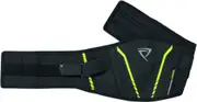 DIFI Inventor Kidney Belt, black, Size L for Men