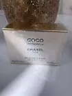 CHANEL COCO MADEMOISELLE SAVON POUR LE BAIN 150ML (SOAP)
