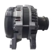 Alternator fits Toyota Corolla L4 1.8 2ZR-FE 2014 2015 2016 2017 2018 2019 11776