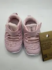 NIKE FREE RN 5.0 NN Pink Color CZ3997 610 SIZE 6C
